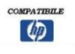 HP TONER COMPATIBILE HP CB436A